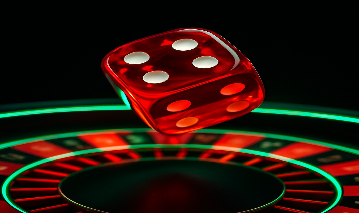 7555bet popular game category